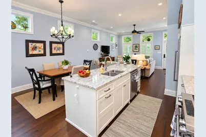 31 E Gathering Green, Pensacola, FL 32502 - Photo 6