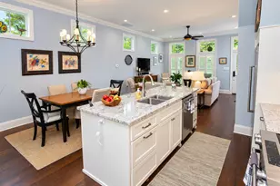 31 E Gathering Green, Pensacola, FL 32502 - Photo 6
