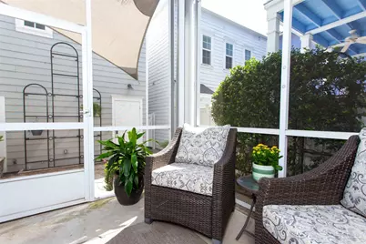 31 E Gathering Green, Pensacola, FL 32502 - Photo 26