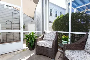 31 E Gathering Green, Pensacola, FL 32502 - Photo 26