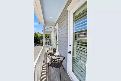 31 E Gathering Green, Pensacola, FL 32502 - Photo 44
