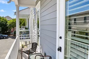 31 E Gathering Green, Pensacola, FL 32502 - Photo 44