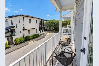 31 E Gathering Green, Pensacola, FL 32502 - Photo 46