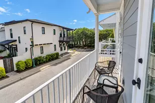 31 E Gathering Green, Pensacola, FL 32502 - Photo 46