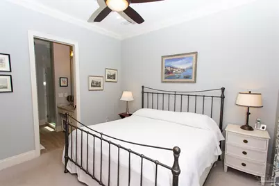 31 E Gathering Green, Pensacola, FL 32502 - Photo 18