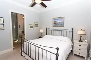 31 E Gathering Green, Pensacola, FL 32502 - Photo 18