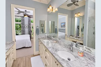 31 E Gathering Green, Pensacola, FL 32502 - Photo 50