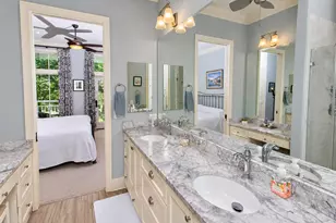 31 E Gathering Green, Pensacola, FL 32502 - Photo 50