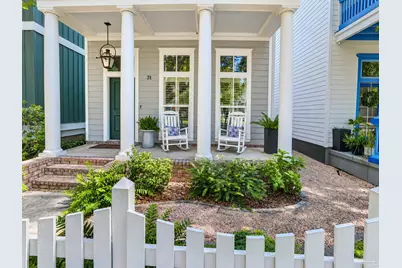 31 E Gathering Green, Pensacola, FL 32502 - Photo 2