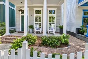 31 E Gathering Green, Pensacola, FL 32502 - Photo 2