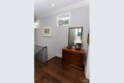 31 E Gathering Green, Pensacola, FL 32502 - Photo 24
