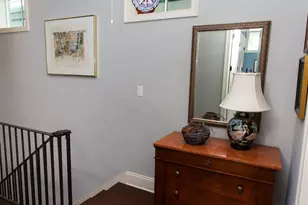 31 E Gathering Green, Pensacola, FL 32502 - Photo 24