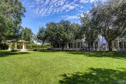 31 E Gathering Green, Pensacola, FL 32502 - Photo 56