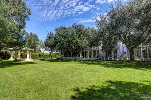 31 E Gathering Green, Pensacola, FL 32502 - Photo 56