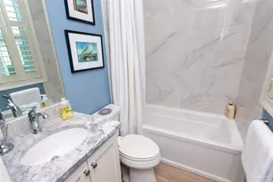 31 E Gathering Green, Pensacola, FL 32502 - Photo 20