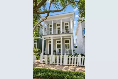 31 E Gathering Green, Pensacola, FL 32502 - Photo 42