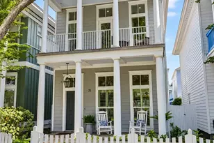 31 E Gathering Green, Pensacola, FL 32502 - Photo 42