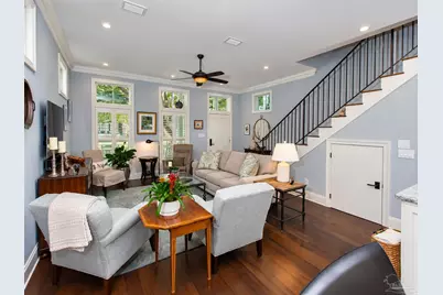 31 E Gathering Green, Pensacola, FL 32502 - Photo 10