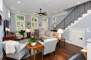 31 E Gathering Green, Pensacola, FL 32502 - Photo 10