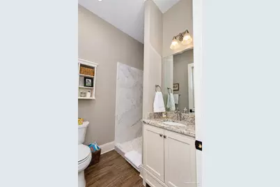 31 E Gathering Green, Pensacola, FL 32502 - Photo 48