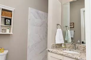 31 E Gathering Green, Pensacola, FL 32502 - Photo 48