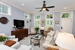 31 E Gathering Green, Pensacola, FL 32502 - Photo 4