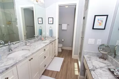 31 E Gathering Green, Pensacola, FL 32502 - Photo 16