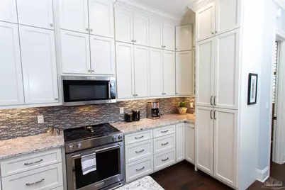 31 E Gathering Green, Pensacola, FL 32502 - Photo 14