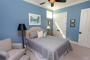 31 E Gathering Green, Pensacola, FL 32502 - Photo 22