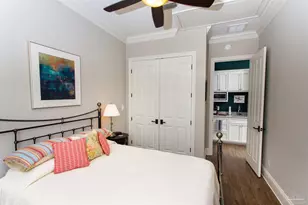 31 E Gathering Green, Pensacola, FL 32502 - Photo 34