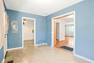 1770 E Mallory St, Pensacola, FL 32503 - Photo 22
