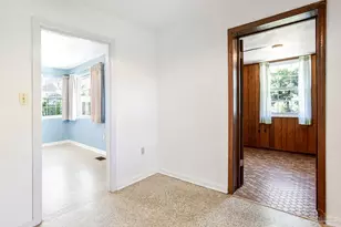 1770 E Mallory St, Pensacola, FL 32503 - Photo 18