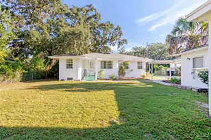 1770 E Mallory St, Pensacola, FL 32503 - Photo 32
