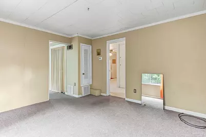 1770 E Mallory St, Pensacola, FL 32503 - Photo 36