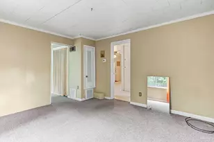 1770 E Mallory St, Pensacola, FL 32503 - Photo 36