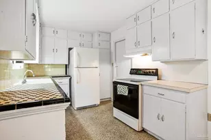 1770 E Mallory St, Pensacola, FL 32503 - Photo 14