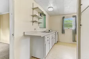 1770 E Mallory St, Pensacola, FL 32503 - Photo 42