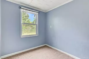 1770 E Mallory St, Pensacola, FL 32503 - Photo 50