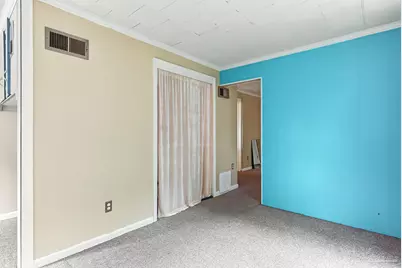 1770 E Mallory St, Pensacola, FL 32503 - Photo 40