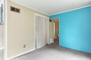 1770 E Mallory St, Pensacola, FL 32503 - Photo 40