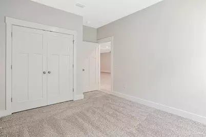 3219 Water Birch Rd, Cantonment, FL 32533 - Photo 30