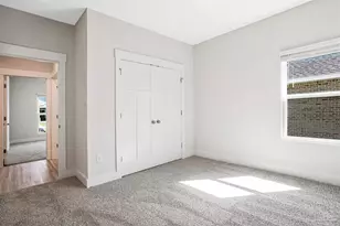 3219 Water Birch Rd, Cantonment, FL 32533 - Photo 34