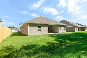 3219 Water Birch Rd, Cantonment, FL 32533 - Photo 48