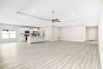 3219 Water Birch Rd, Cantonment, FL 32533 - Photo 4