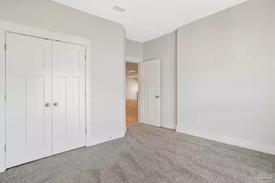 3219 Water Birch Rd, Cantonment, FL 32533 - Photo 32