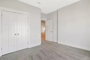 3219 Water Birch Rd, Cantonment, FL 32533 - Photo 32