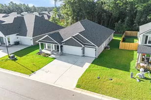 3219 Water Birch Rd, Cantonment, FL 32533 - Photo 44