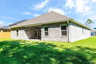 3219 Water Birch Rd, Cantonment, FL 32533 - Photo 50