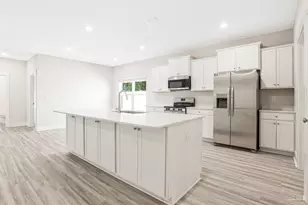 3219 Water Birch Rd, Cantonment, FL 32533 - Photo 2