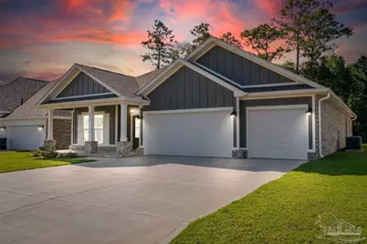 3219 Water Birch Rd, Cantonment, FL 32533 - Photo 42